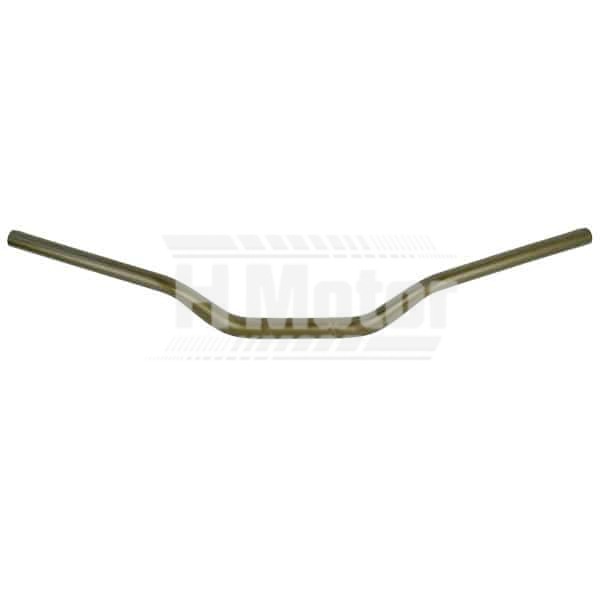 CB150X / CB 150X - Honda ORI Stang Stir - COKLAT BROWN