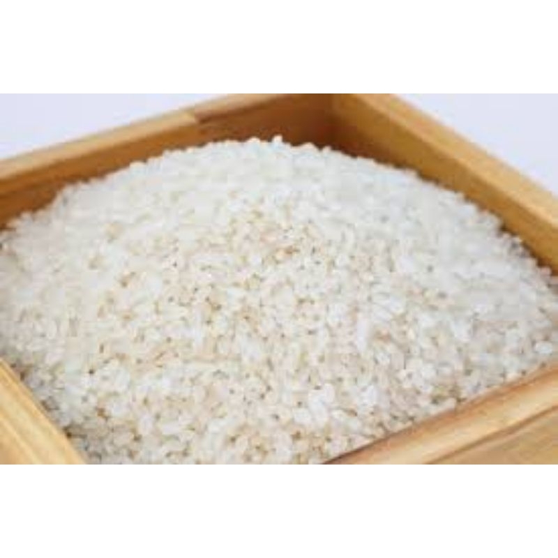 

beras giling premium