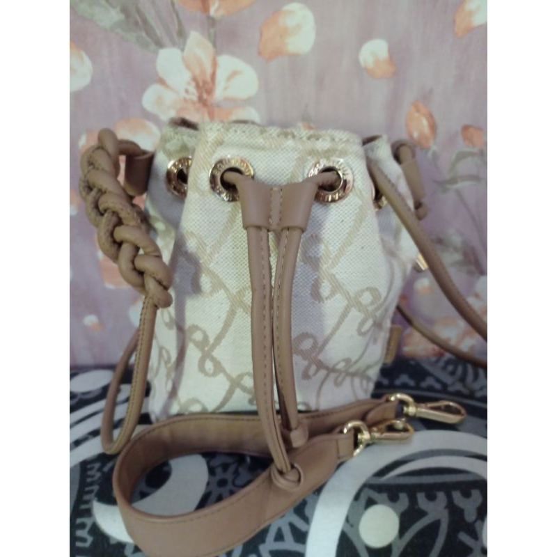 tas serut mini Pauls Boutique