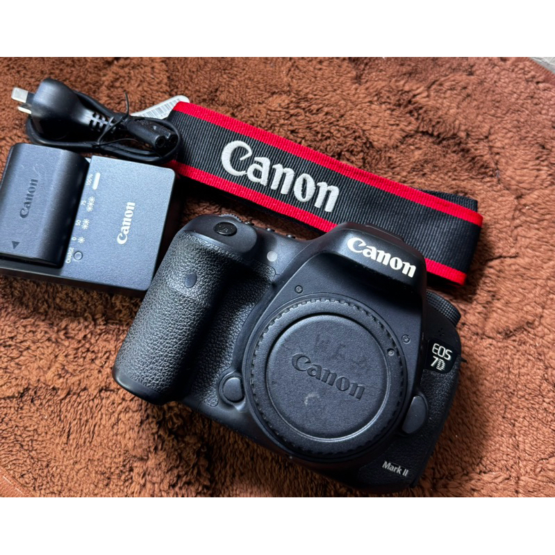 canon 7d mark 2 bukan canon 6d bukan canon 5d bukan canon 70d