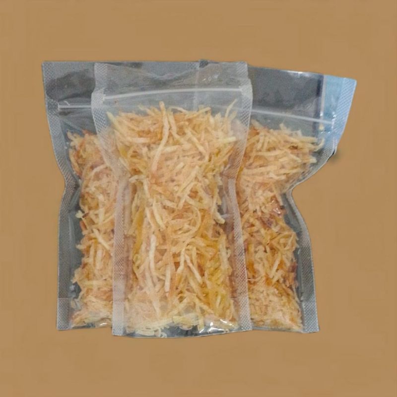 

stick kentang original