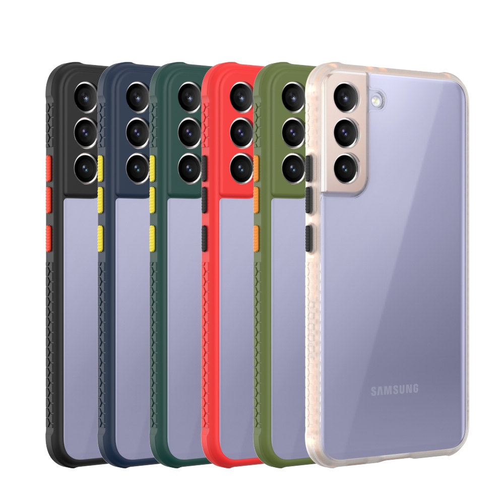 Samsung S22 Samsung S22 Plus Case Michelin Crystal case  Miqilin Case Samsung S22 Samsung S22 Plus