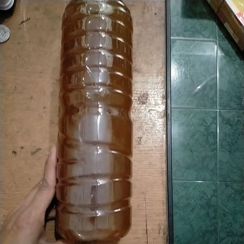 

jamu khusus stroke lambung Jantung paru-paru darah tinggi 1500ml