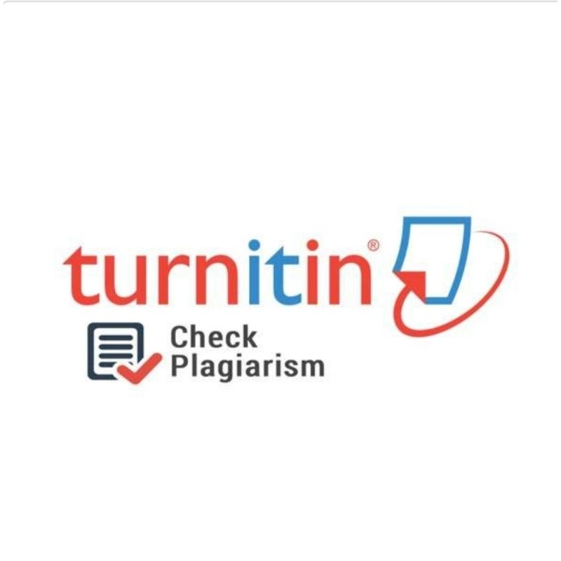 

Turnitin