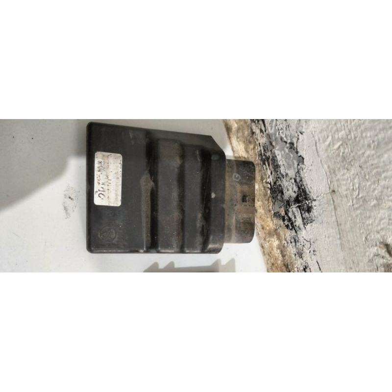ECU R15 V2 atau cdi r15 old original