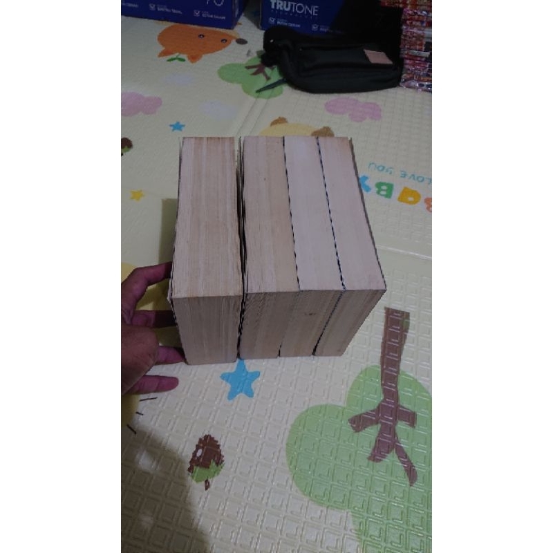 novel twilight saga set twilight new moon eclipse breaking dawn set