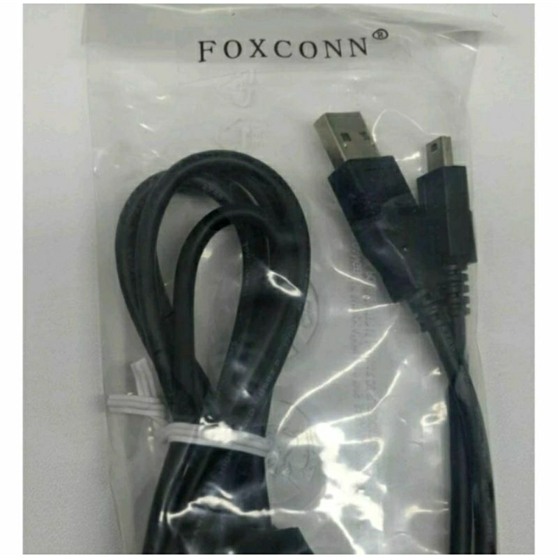 Kabel USB PS3 foxconn
