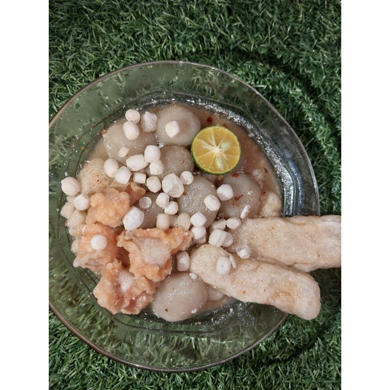 

Baso aci cuangki
