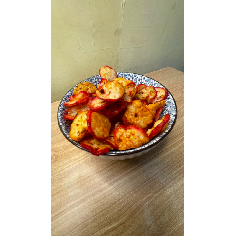 

SEBLAK KENCUR 250g