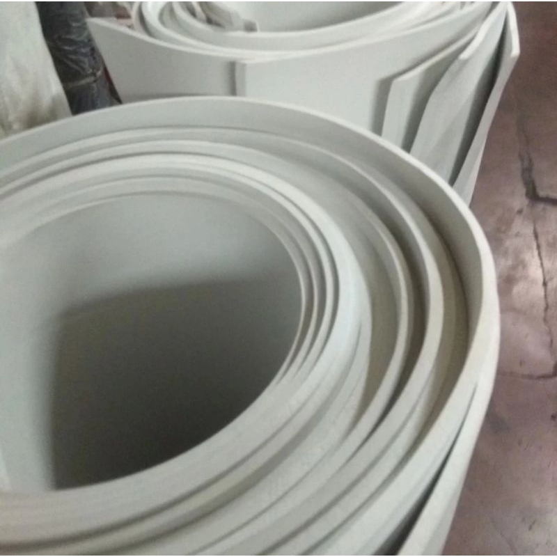 Sponge eva busa ati 2mmx120cmx200cm