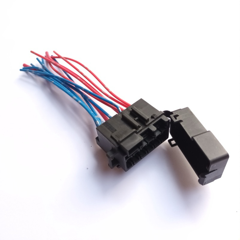 Box rumah sekring sikring nmax aerox vixion verza cbr 150