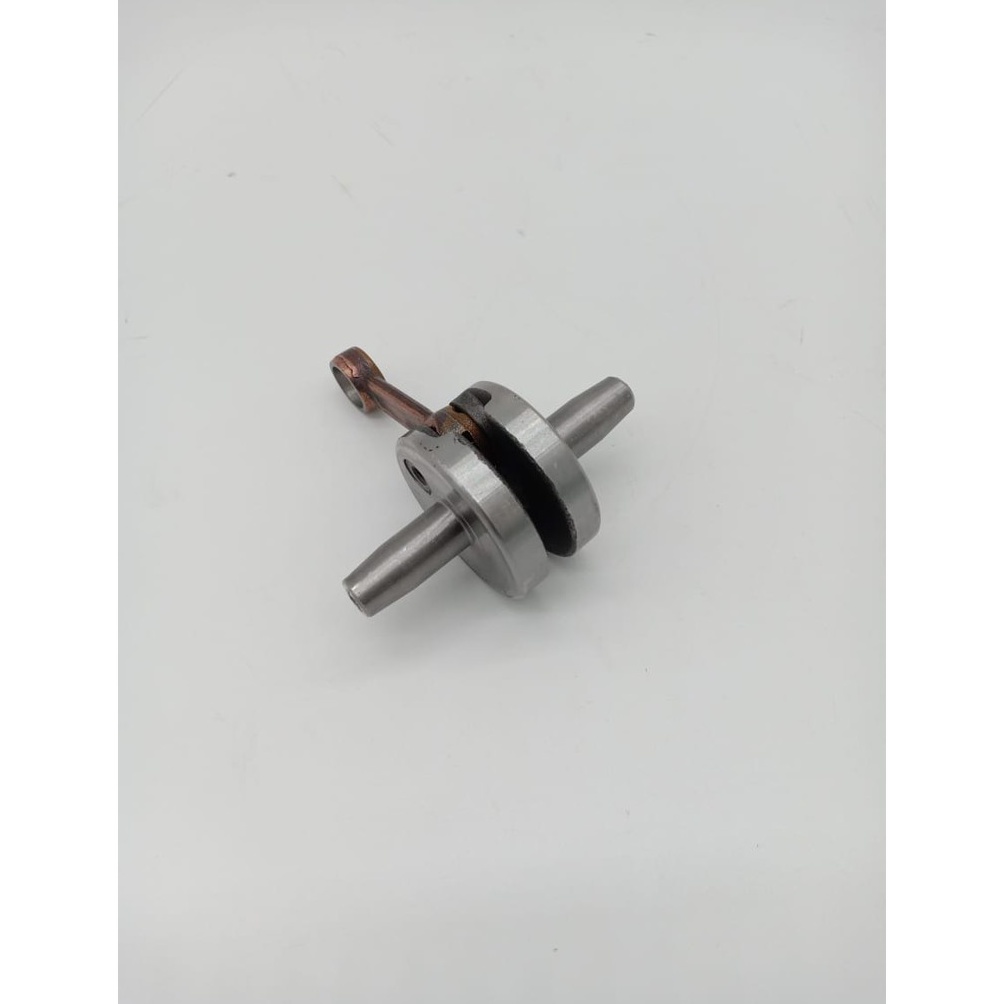 TRENDING  Kruk As Besar Bulat  Kruk As Bulat  Mini Motor Trail  Atv Gp 49cc