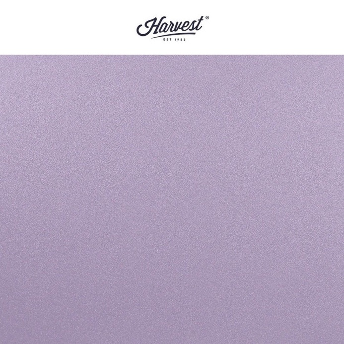 

PRODUCT HOT Kertas Kado Wrapping Paper Exclusive Harvest Glamour Lavender