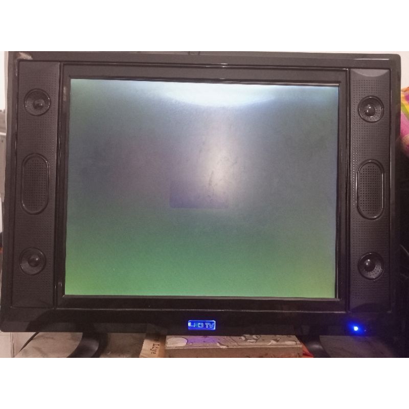 Weyon Sakura LED TV 25 Inch HDMI