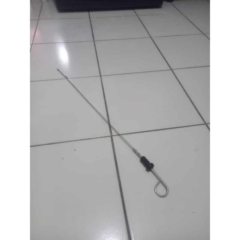 Colokan Oli Control Oli Nissan Diesel Cka 87 60cm