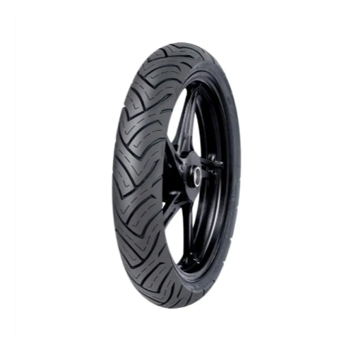 90/80-17XRV FDR 17-90/80 XR-EVO TUBLESS