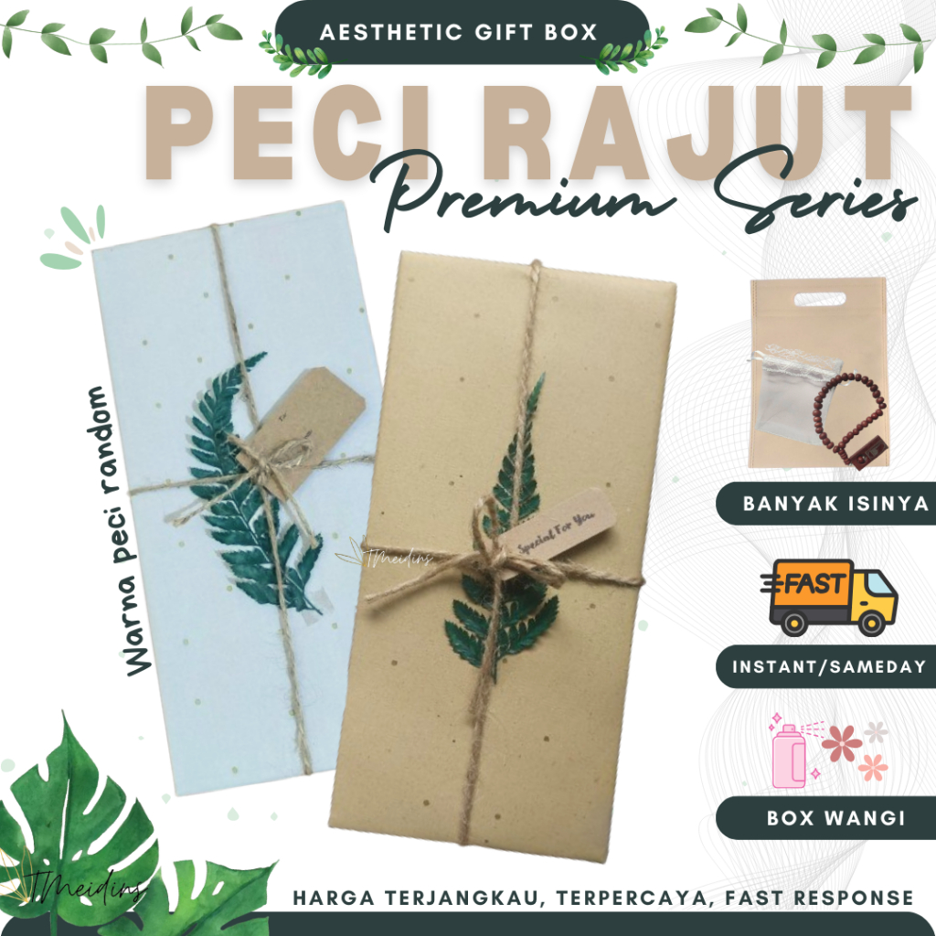 TMeidins SOUVENIR PECI HADIAH KADO PERNIKAHAN ULANG TAHUN WISUDA HARI GURU LAKI-LAKI LEBARAN