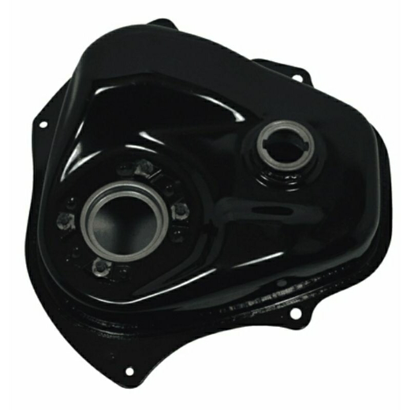 17510-K59-A10 TANK COMP FUEL ( TANGKI BENSIN) NEW VARIO 125eSP, NEW VARIO 150