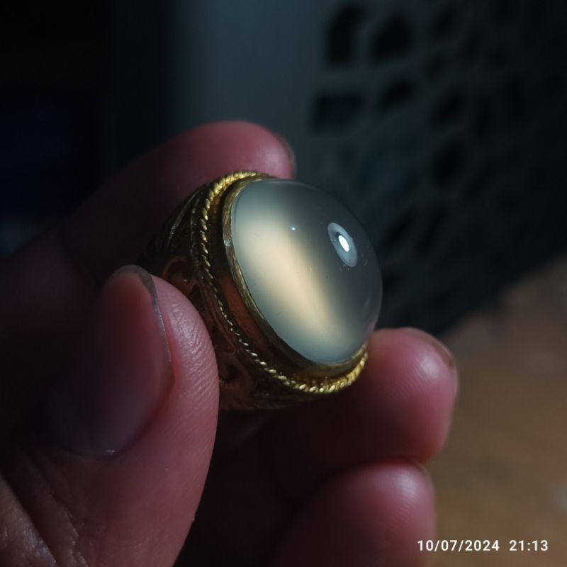 BATU ANGGUR KLASIK WAYKANAN HQ