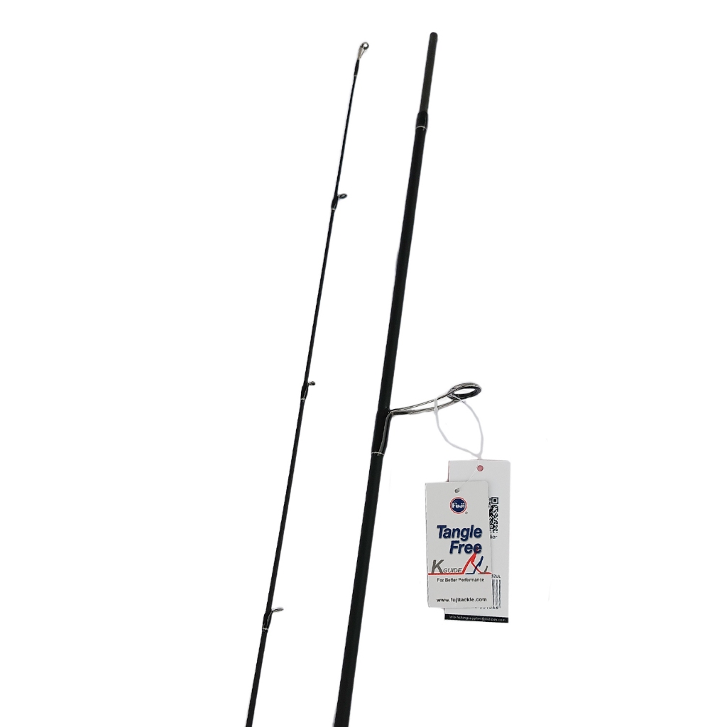 Joran Pancing RYOBI Lunamix Ultra Light Spining Rod Joran Pancing