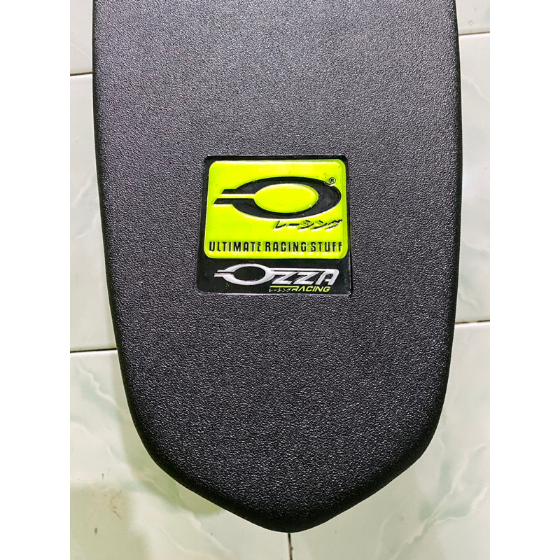 Jok Honda Astrea Grand Amplas/JOK GRAND astrea Ozza/JOK ASTREA