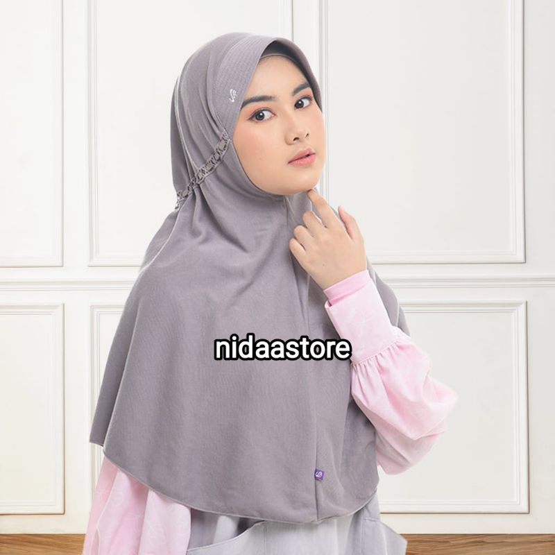 Rabbani - KRD INNOVA ORI 100%