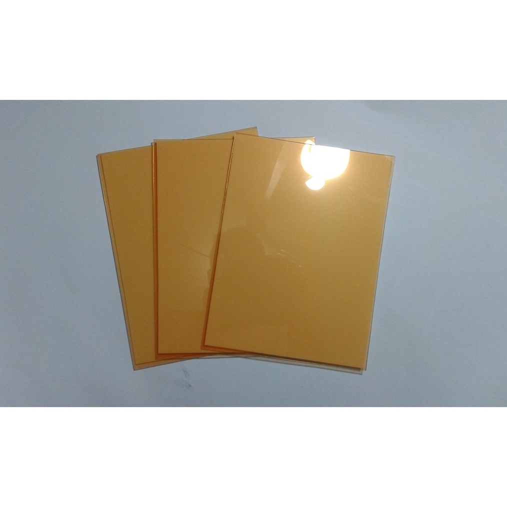 

KODE V42Z Runaflek uk 116 plano