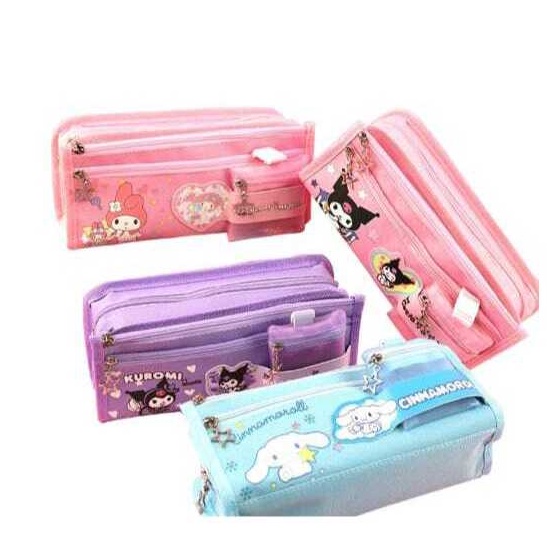 

KODE W88U nicky888 Kotak Pensil Ala Korean Student Motif Kartun Lucu Kotak Pensil Karakter Kartun K4