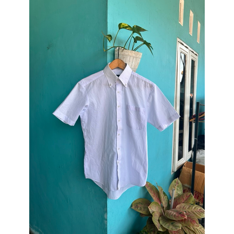 Vintage Sacsny yohjiyamamoto