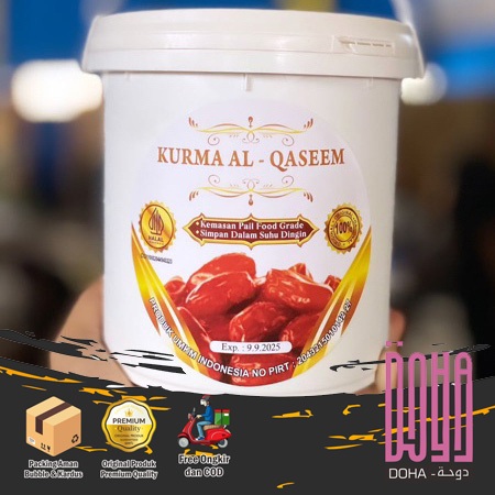 

Kurma Al Qaseem Ember Al Qassim Madinah Kurma Raja Qassem