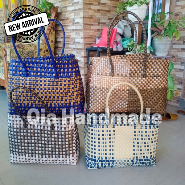 (TERLARIS) KEBEN JALI SET 4 DAN 2 / KEBEN BALI/ CANANG SARI / KEBEN MURAH