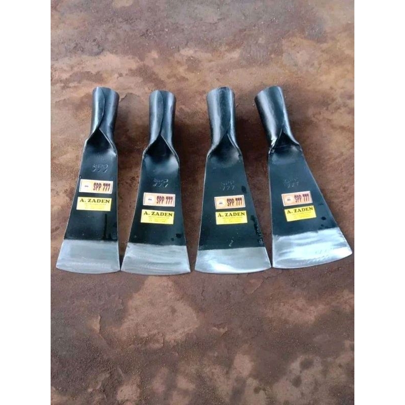 DODOS SAWIT ORI MALAYSIA