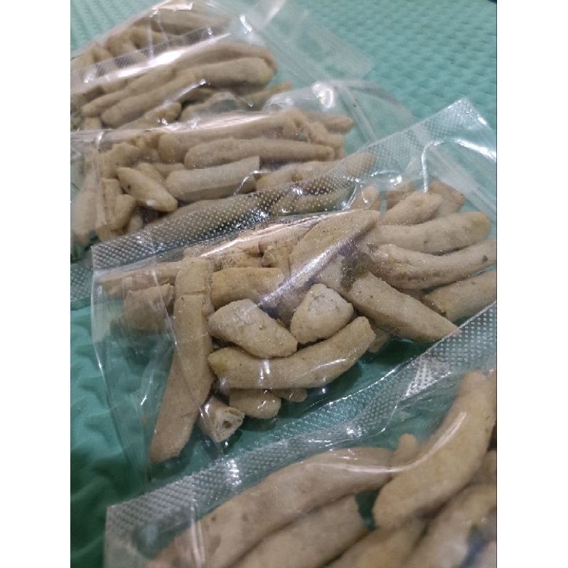 

Bastik Baso Goreng Stik Original