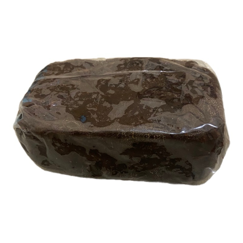 

Asam Jawa Asli Asam dari Jawa Tanpa Biji Berat 100g Asam Asli Jawa Tanpa Biji Termurah