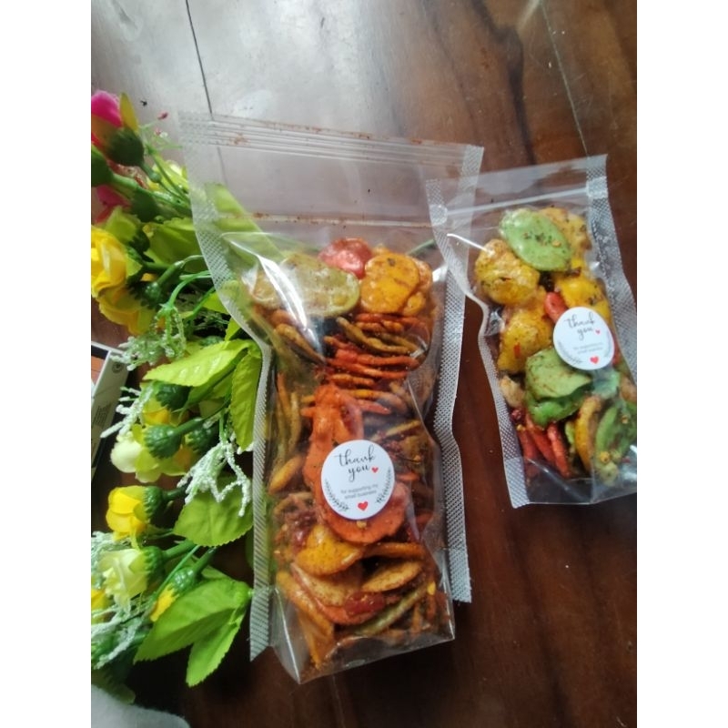 

krupukseblakterrmurah