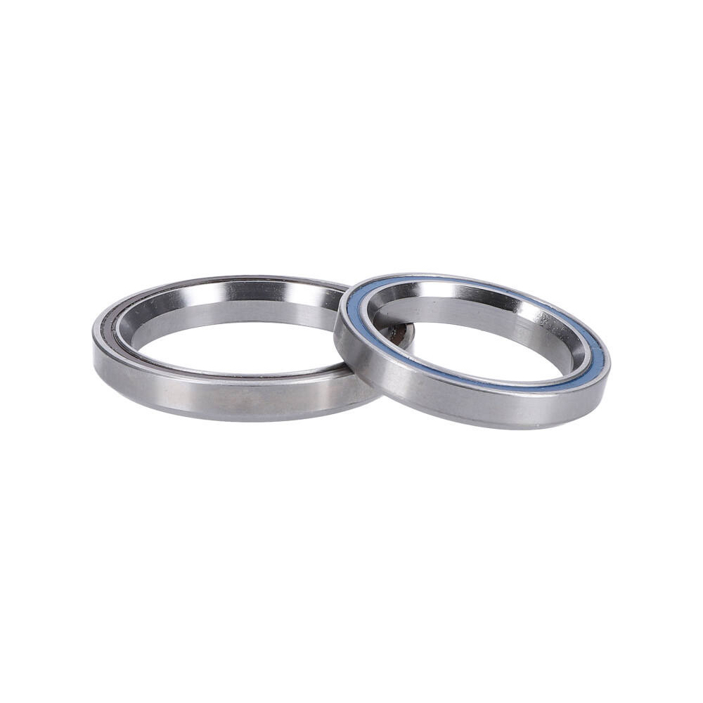 Cervelo S3 S5 Disc Headset Bearing