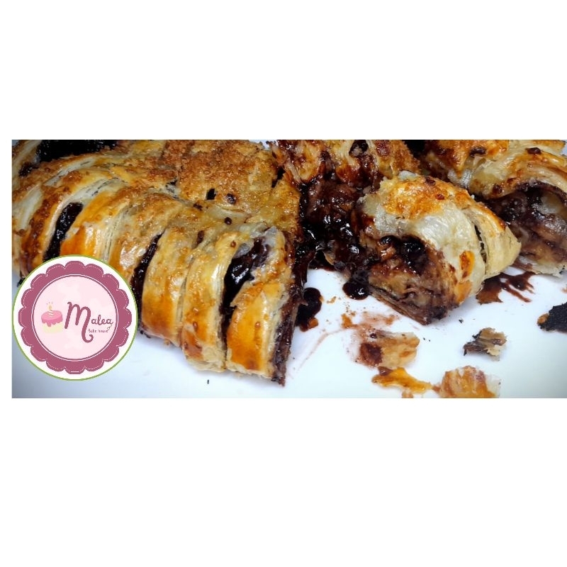 

bananastrudel|strudelcikarang|strudelmalea
