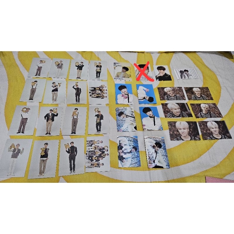 MPC Muster 22920 Suga Official