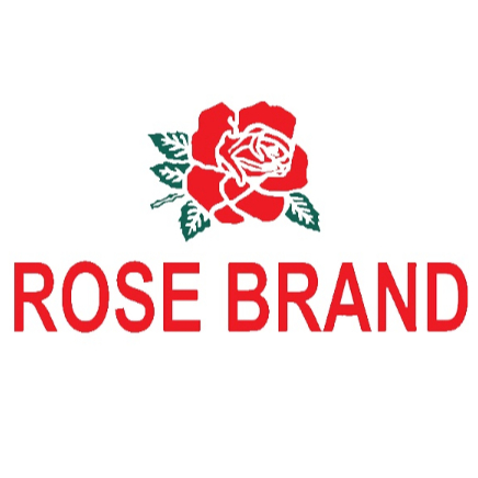 

HG Rose BRAND GULA Kuning 1Kg