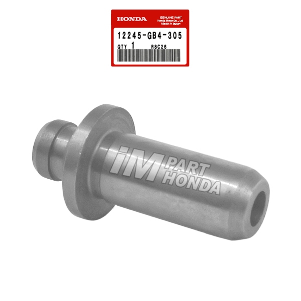 12245-GB4-305 Bos Klep Ex Grand Win Supra X 100 Prima Star