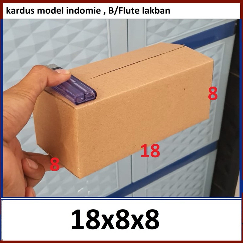 

kardus 18x8x8