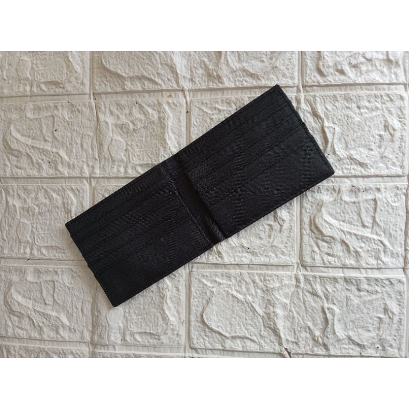 Dompet Inter Bintang 2