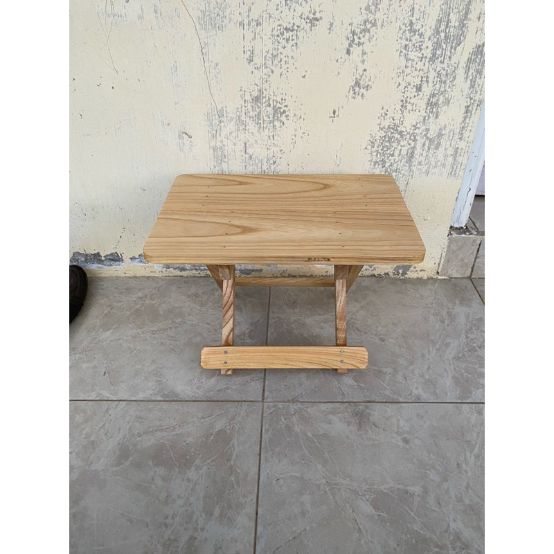 

meja belajar