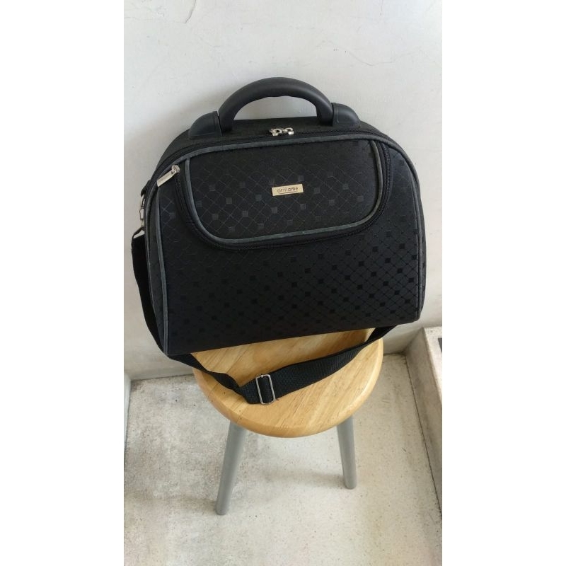 Tas Make Up Oriflame