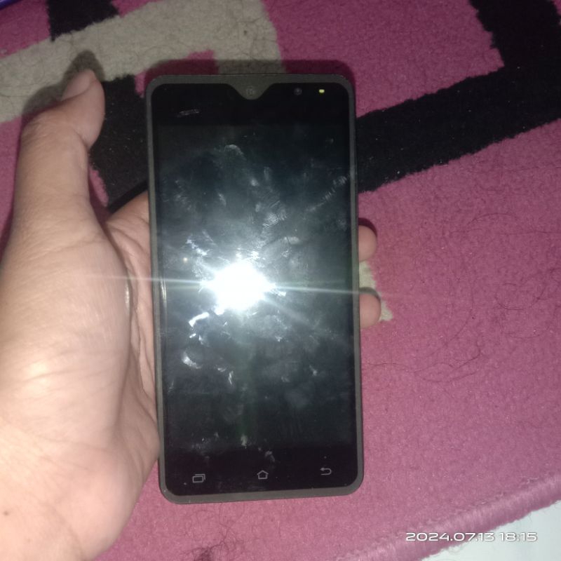 lcd touchcsreen hp china n series model note 10