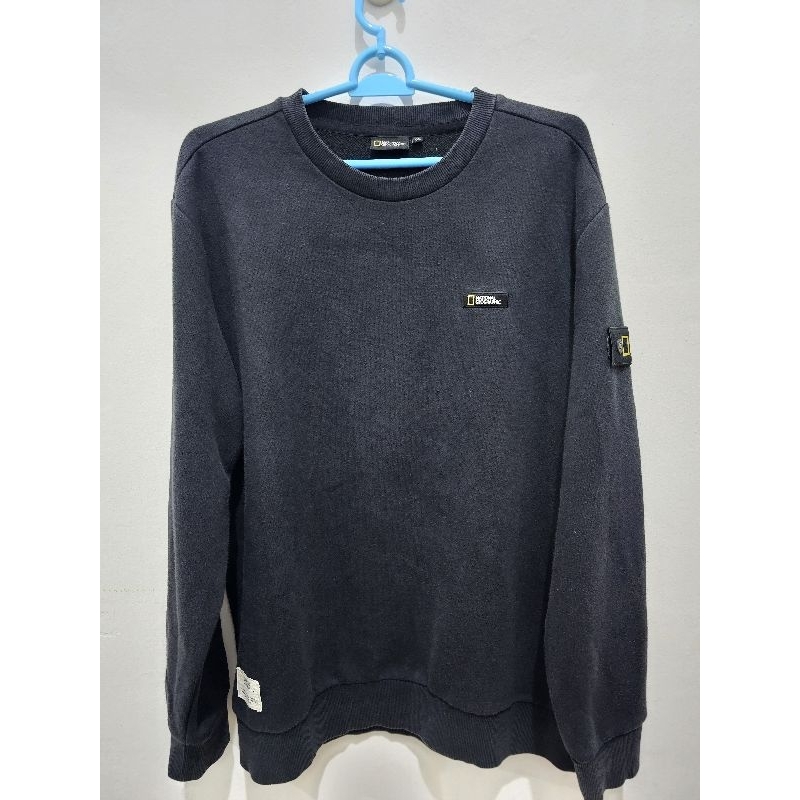 National Geographic XXL