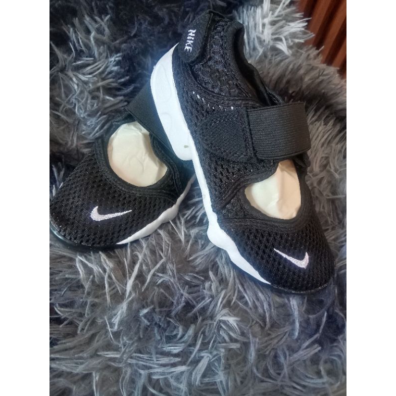nike air rift kids