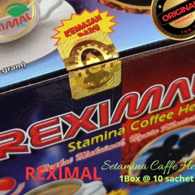 

Hemat REXSIMAL1 saxhet