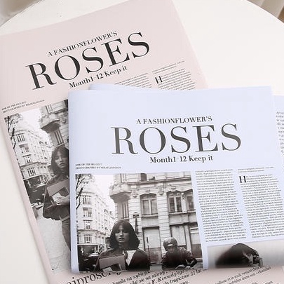 

berkualitas NEWSPAPER KORAN CELLOPHANE MOTIF ROSE 1 PACK ISI 2 LEMBAR KERTAS BUKET BUNGA WRAPPING PAPER