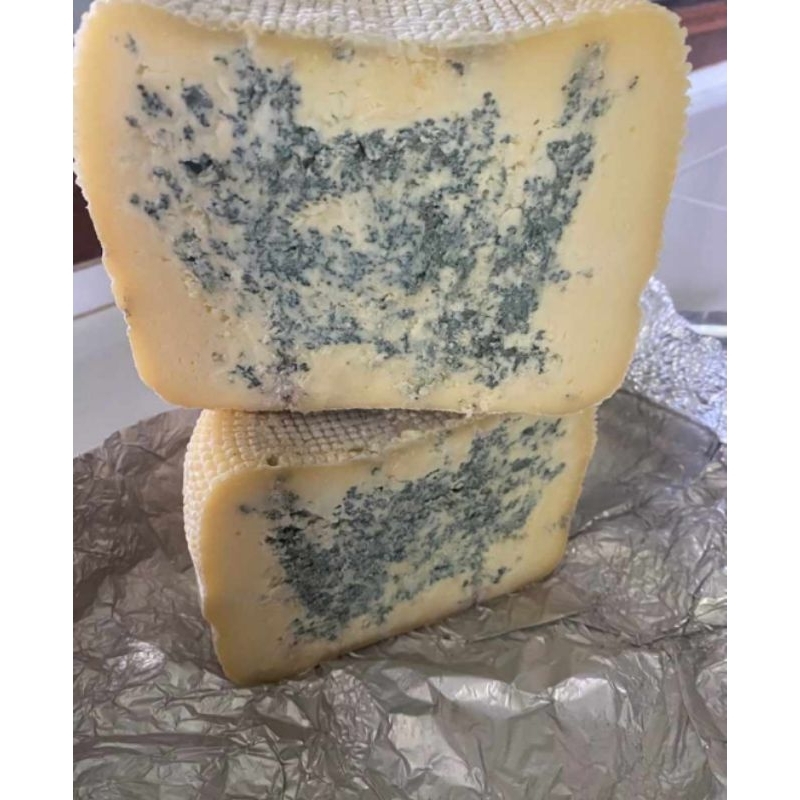 

Gorgonzola Forte Cheese
